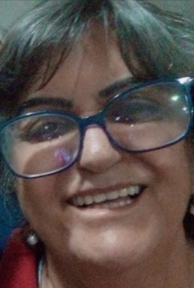 CREUZA DA SILVA DE OLIVEIRA