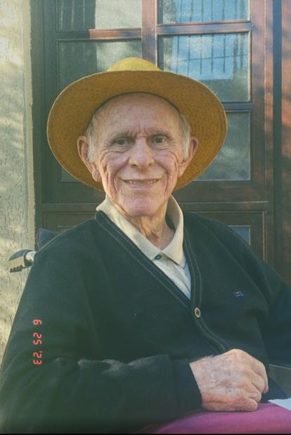 JOAO DE ANDRADE NEVES