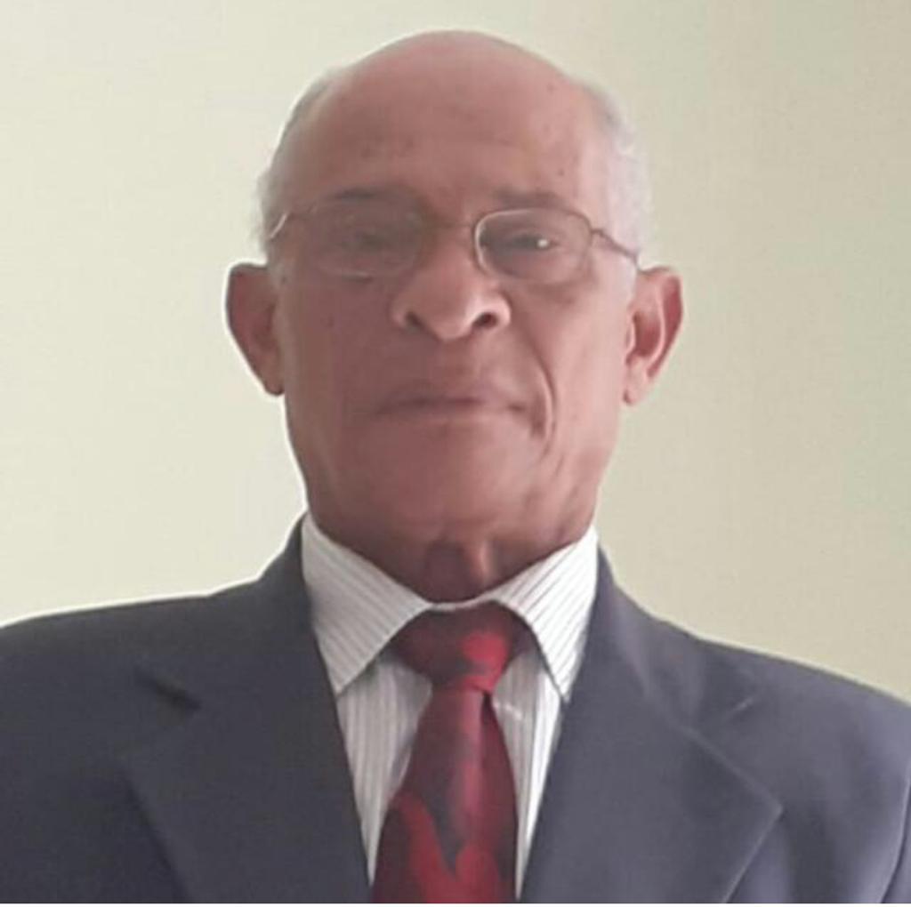 MIGUEL DE LIMA CORREIA