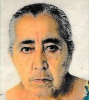 VERÔNICA UNICKI DE SOUZA