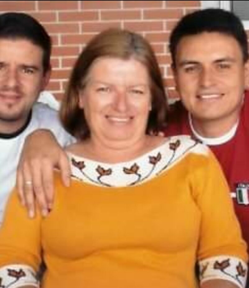 NEUZA MARIA PINHEIRO GONSALVES