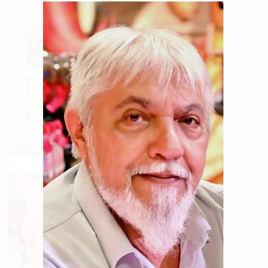 JOAQUIM ANTONIO DURAN SALOMAO