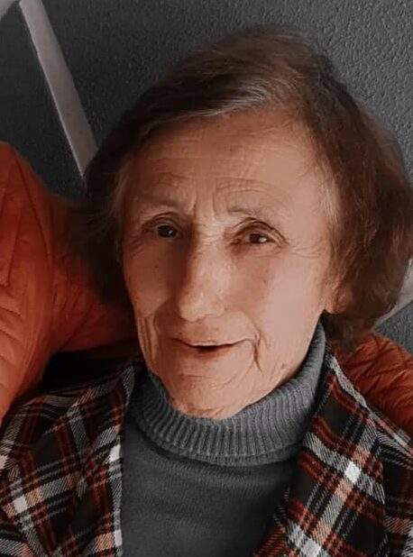 ADALIR BRASILIA TESSEROLLI