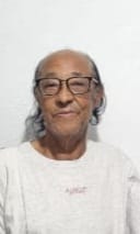 ATANAZIO CESAR DOS SANTOS NETO