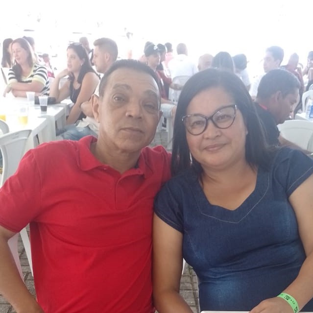 VALDEMIR JOÃO INÁCIO