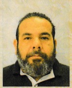 MARCELO FARIA DE BARROS