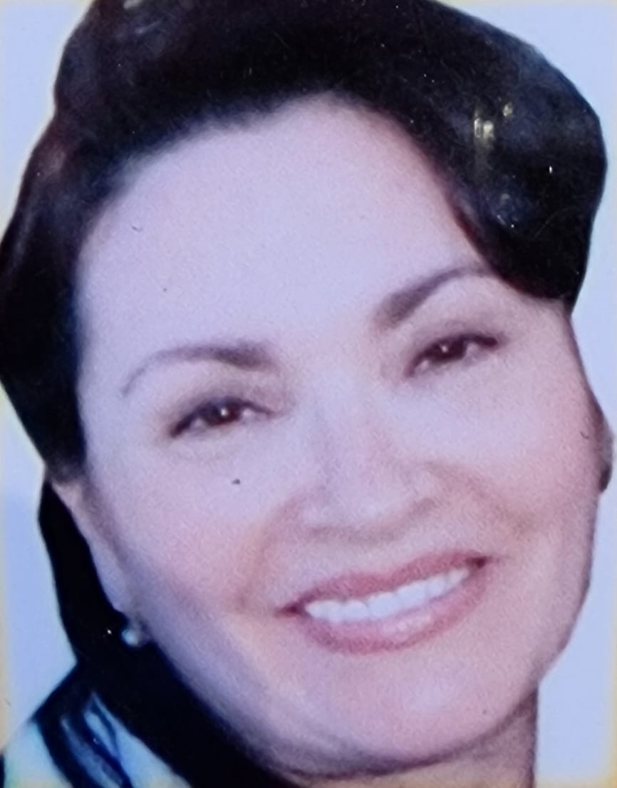 ROSELI VARGAS DE ASSUNCAO