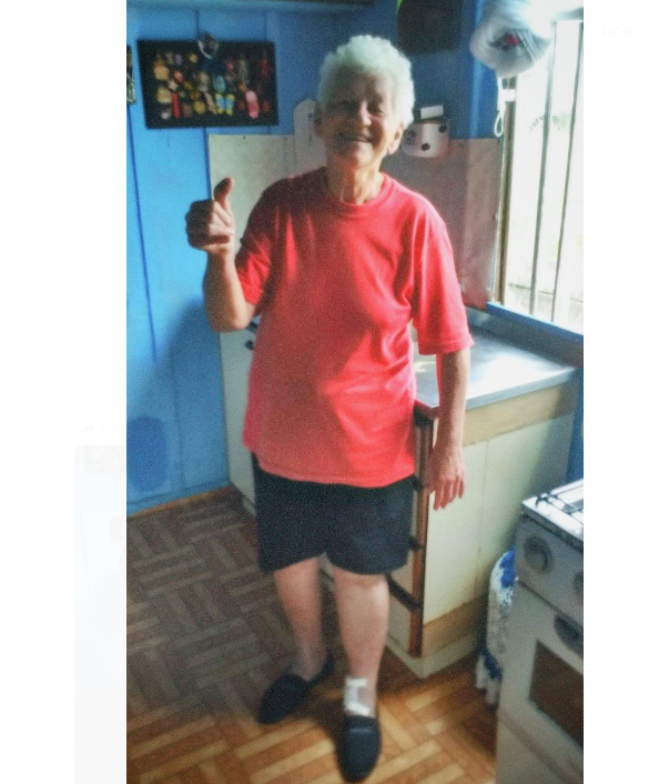 AMALI JACOMASSO VUITIK