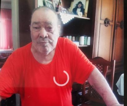 PEDRO JOAQUIM ALTINO