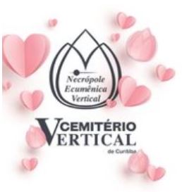 APPARECIDA DA SILVA RUFINO