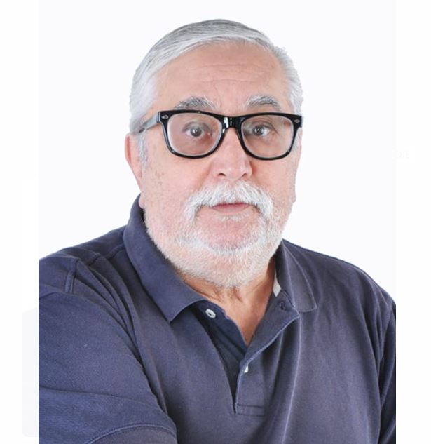 SEBASTIAO MOREIRA ARINS