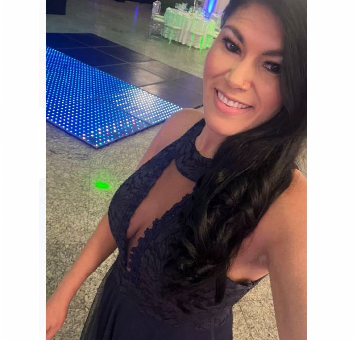 LUCIANA NASSAR BINDI