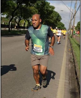 JOSE MARIO PINTO MARTINS