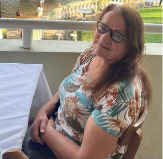 VILMARI DOS SANTOS GONCALVES