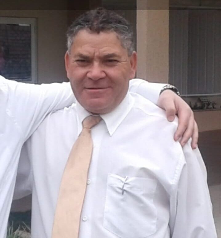 VICENTE LEMES DOS SANTOS