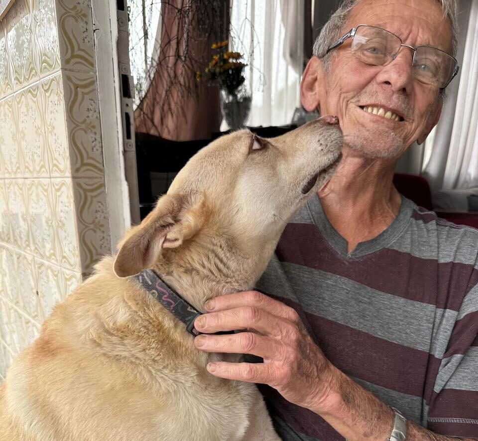 MAUCIRIO  ANTONIO BASSOTTO