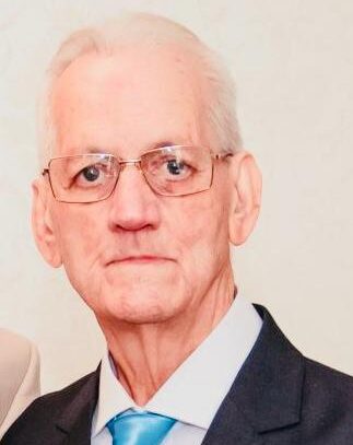 ALCIDES ANTONIO DOS SANTOS