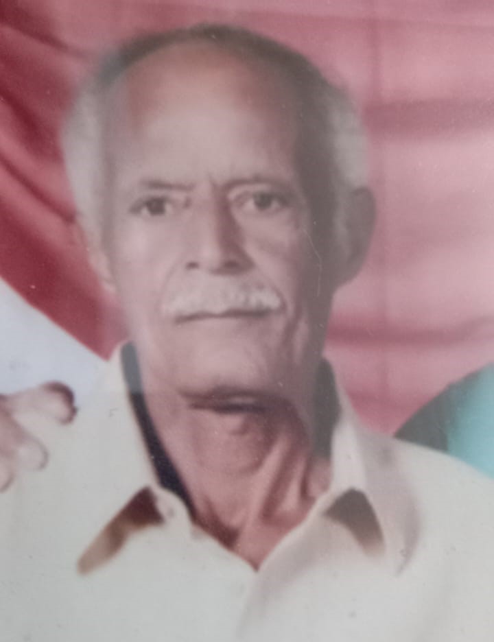 MANOEL DOS REIS MOREIRA