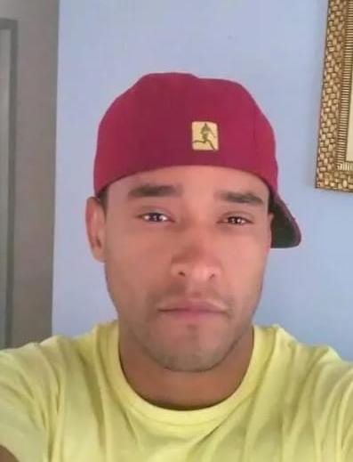 MARCELO DIOGO DE OLIVEIRA RAMOS