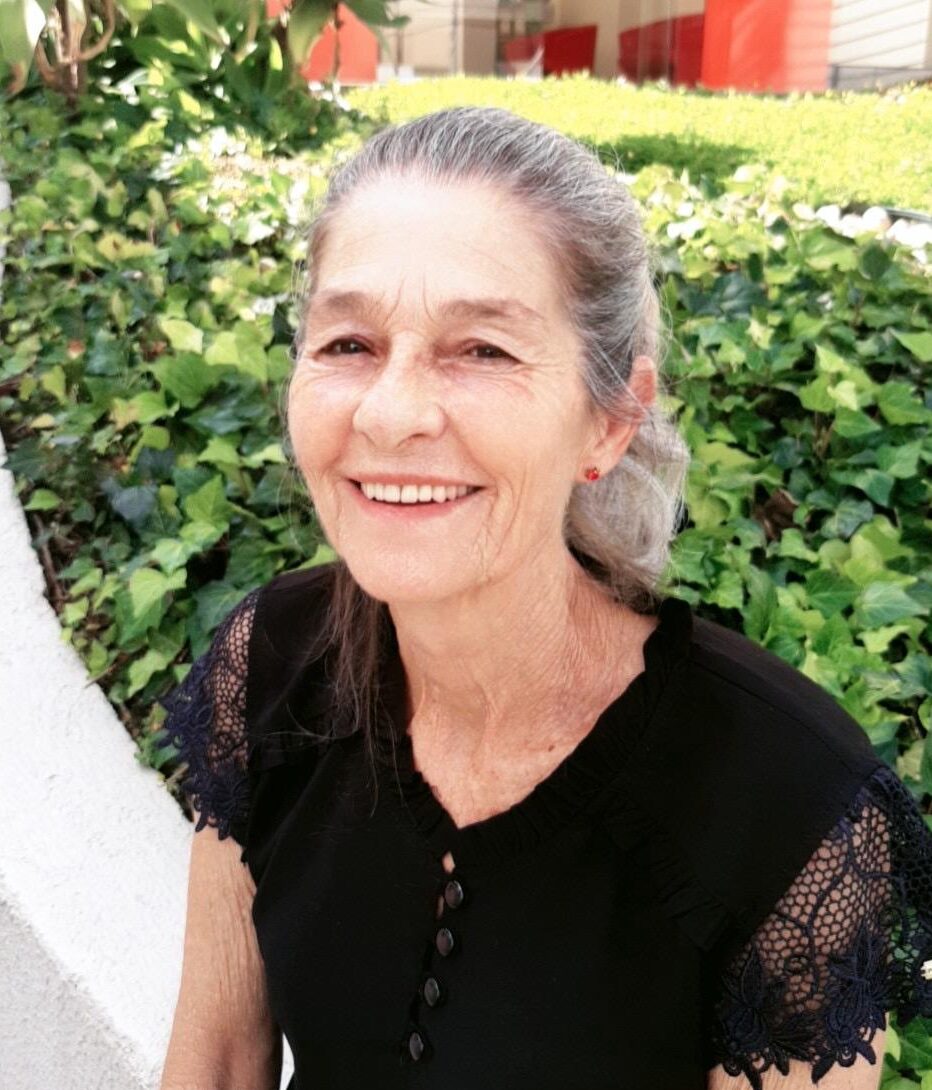 DELMA DAROS