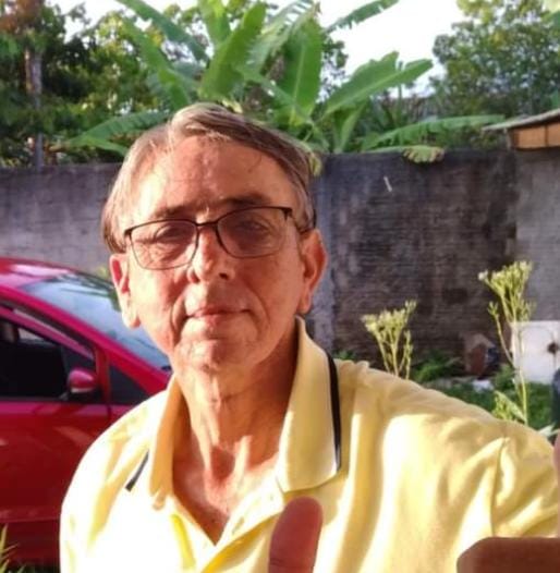 RICARDO LINO SCHNEIDER SCHORR