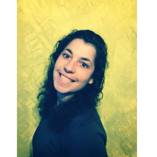 VERA DOS SANTOS MACEDO