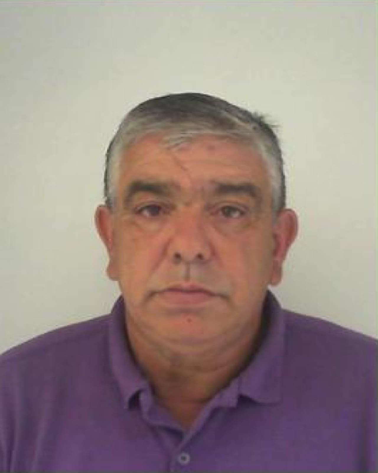 NATEL PEREIRA MARINHO