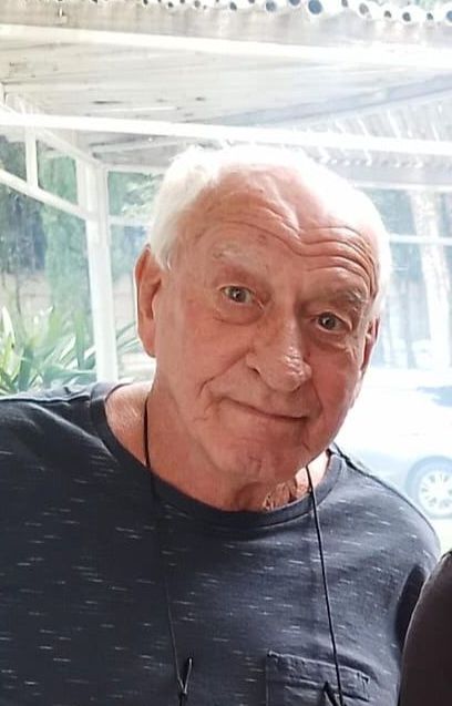 JOSE EULITO SANTANA DOS SANTOS