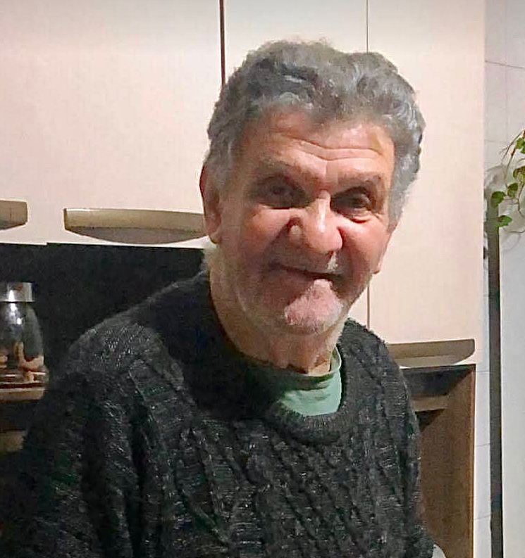 TADEU FERNANDO SCHINZEL