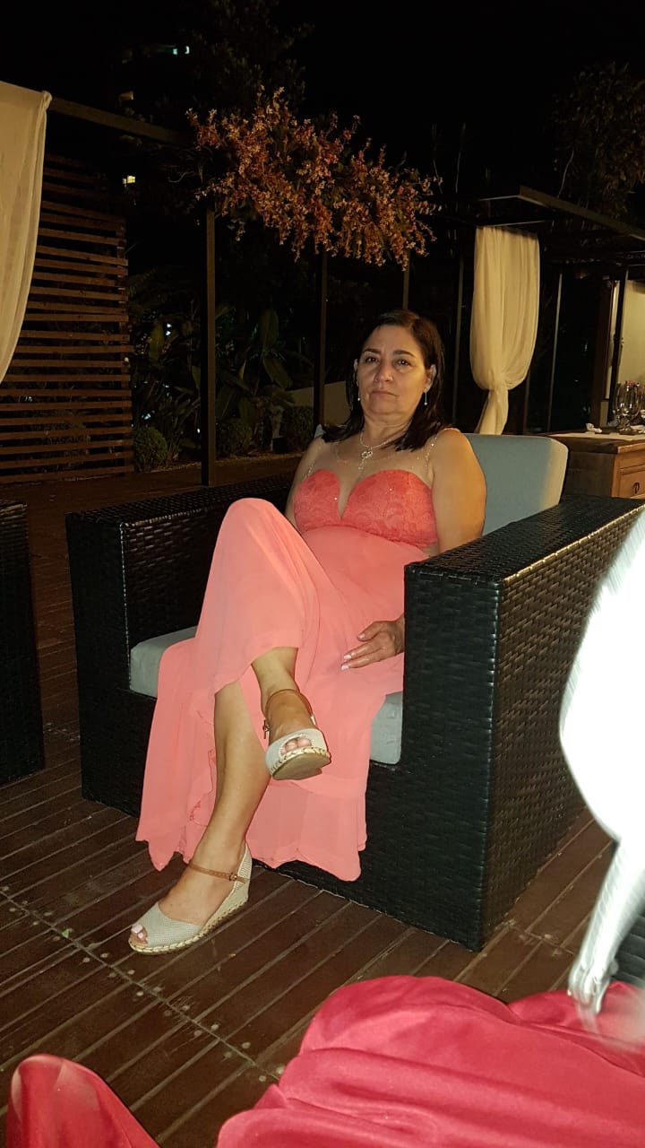 ANGELA APARECIDA DA SILVA PIANISSOLA