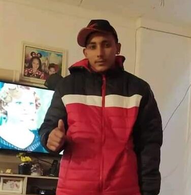 JULIO CEZAR DOS SANTOS BATISTELA