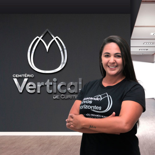 ANDREA FERREIRA MOREIRA