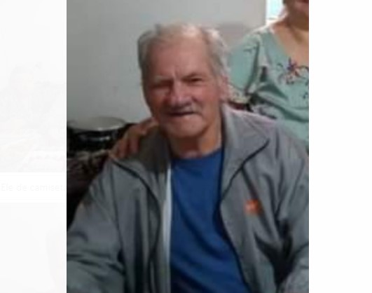 SAUL TORRES DE CAMPOS