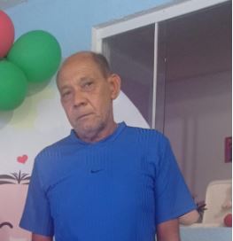 LUIZ CARLOS ZADOROZNE