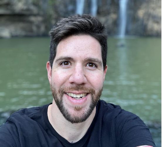 MICHAEL MUCHER APOLLONIO