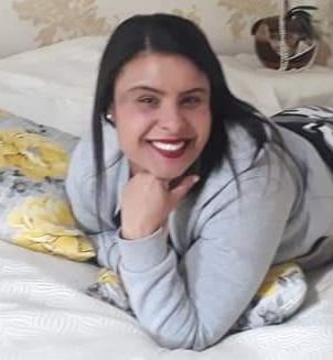 MARIA IZABEL CRISTINA LEAL MIRANDA DE SOUZA