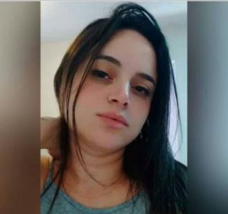 LUANA CAROLINA LOPES SANTOS