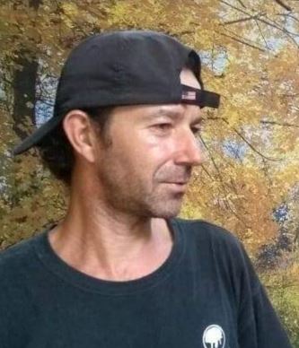 JURANDIR RIBEIRO DOS SANTOS