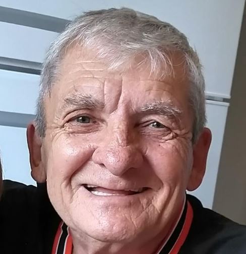 WILENEUVE EDUARDO DE QUEIROS