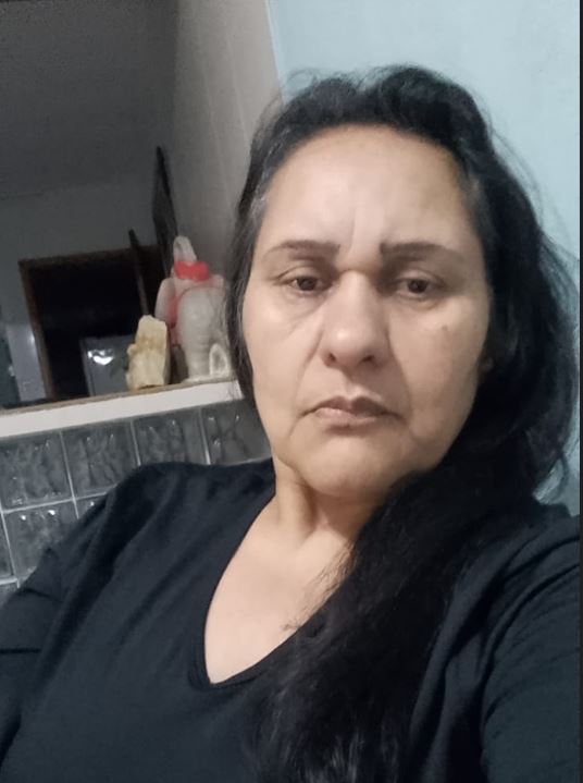 EVA DE PAULA PROENCA RAMOS