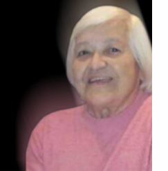 CELICE SOARES VIEIRA