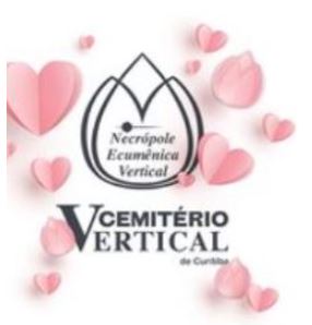 LEA MARIA OLIVEIRA MELLO