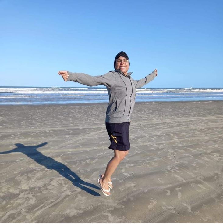 ANA PAULA SANTOS MACEDO