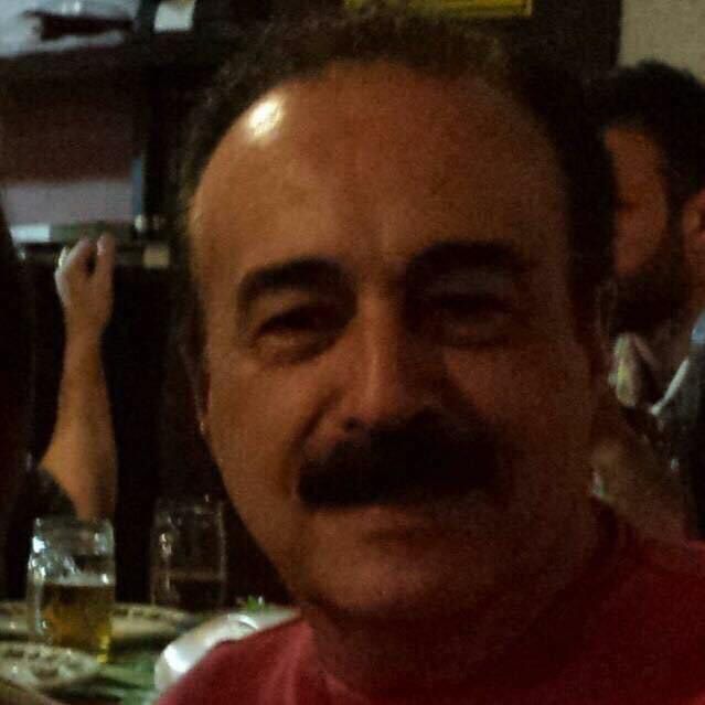 PAULO WASHINGTON RODRIGUES PEREIRA