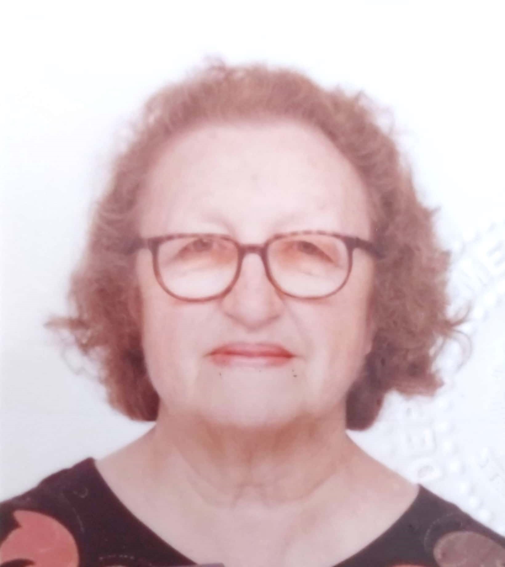 ALICE ROCHA DE SOUZA