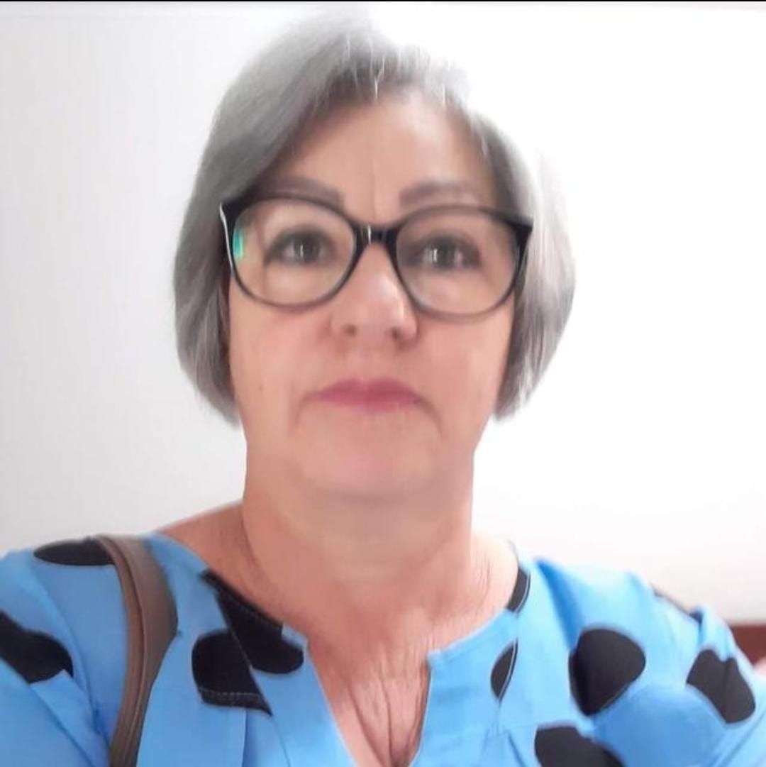 NILCEA TIENGO CASIMIRO DA ROSA