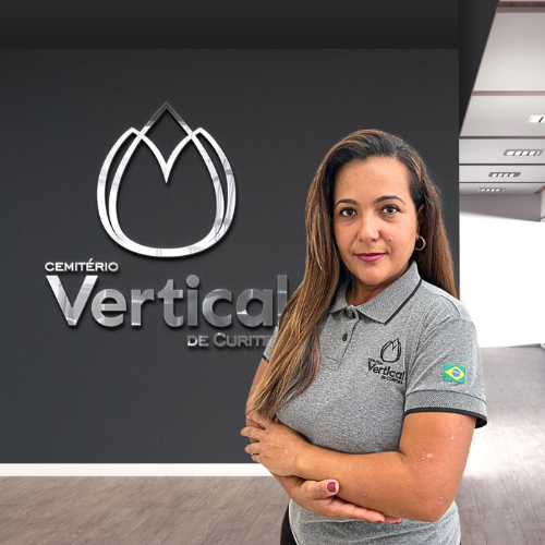 ELAINE APARECIDA SILVA DE OLIVEIRA