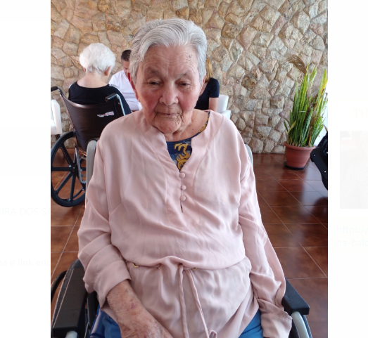 FRANCISCA CAMELO DE ARAUJO