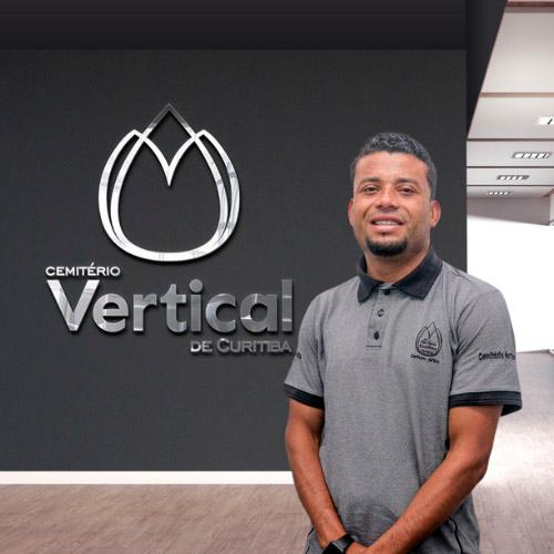 JOEDSON SOUZA SANTOS