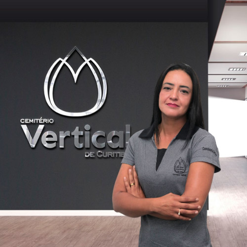 MARLI HILARIO CUSTODIO DA SILVA
